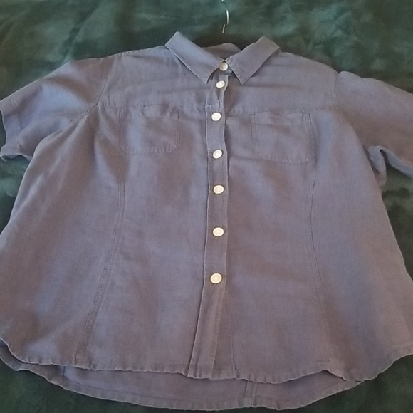 LINEN! Fabulous Venezia SET - Picture 5 of 14